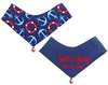 Dog Bandana