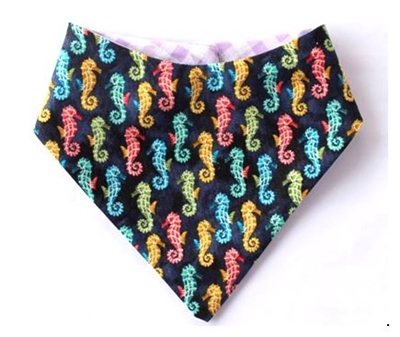 pet bandana