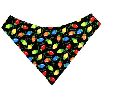 Dog Bandana