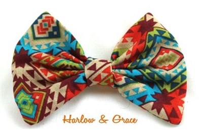 Hair Bows for Dogs