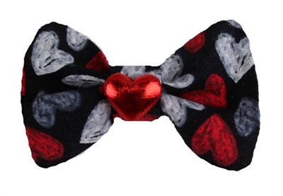 Hair bows for dogs