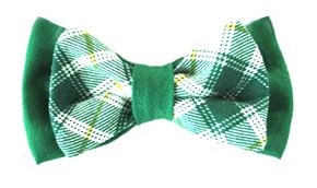 Hair Bow