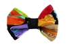 hair bows for dogs