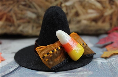 Witch's Hat