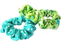 Hair Scrunchie