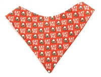 Dog Bandana