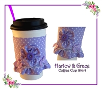 coffee cup sleeves