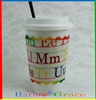 coffee cup sleeves