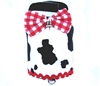 Cow Dog - Vest