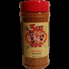 3 Eyz BBQ Beef Blend Rub, 13oz