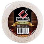 Butcher Twine, 385ft