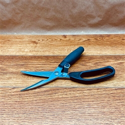 Butcher BBQ Poultry Shears