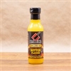 Butcher BBQ Butter Grilling Oil