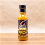 Butcher BBQ Chipotle Grilling Oil