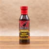 Butcher BBQ Liquid Brisket Injection, 12oz