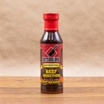 Butcher BBQ Liquid Brisket Injection, 12oz