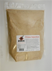 Butcher BBQ Prime Brisket Injection, 5lb