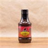 Butchers BBQ Sweet BBQ Sauce, 18oz