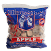 Blues Hog Apple Wood Chunks 300 Cu In.