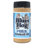 Blues Hog Pork Marinade, 11oz