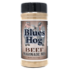 Blues Hog Beef Marinade, 13oz