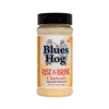 Blues Hog Rise & Brine Chicken Marinade, 12oz