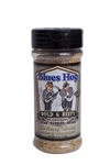 Blues Hog Bold & Beefy Seasoning, 6oz