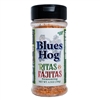 Blues Hog 'Ritas & Fajitas Seasoning, 6.5oz