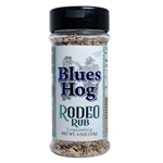 Blues Hog Rodeo Rub Seasoning, 4.5oz