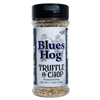 Blues Hog Truffle & Chop Seasoning, 5.5oz