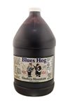 Blues Hog Smokey Mountain BBQ Sauce, Gallon