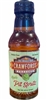 Crawford's Barbecue Apple Pit Spritz, 16oz