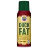 Duck Fat Spray, 7oz