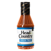 Head Country Sugar Free Original Bar-B-Que Sauce, 17.5oz