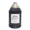 Heath Riles BBQ Sweet BBQ Sauce, Gallon