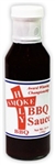 Holy Smoke BBQ Sauce, 18oz