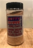 Hotty Totty BBQ Bovine Delight, 16oz