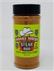 Johnny Joseph Steak Rub, 12oz