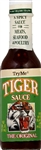 Tiger Sauce, 10oz