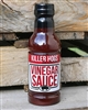 Killer Hogs The Vinegar Sauce, 18oz