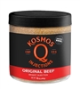 Kosmo's Brisket Injection, 16oz