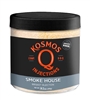 Kosmo's Smoke House Reserve Blend Brisket Injection, 14.5oz