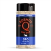 Kosmo's SPG Beef Dry Rub, 12oz