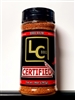 LC BBQ Certified, 14oz