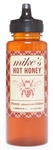 Mike's Hot Honey, 12oz