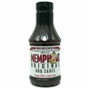 Memphis Original BBQ Sauce, 22.9oz