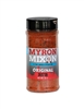 Myron Mixon BBQ Original Rub, 12oz