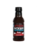 Myron Mixon BBQ Hog Sauce, 18oz