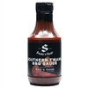 Smoke 'N Magic Southern Twang BBQ Sauce, 21.1oz