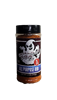 Smokin Ghost BBQ "Next Level Recipe" All Purpose Rub, 12oz